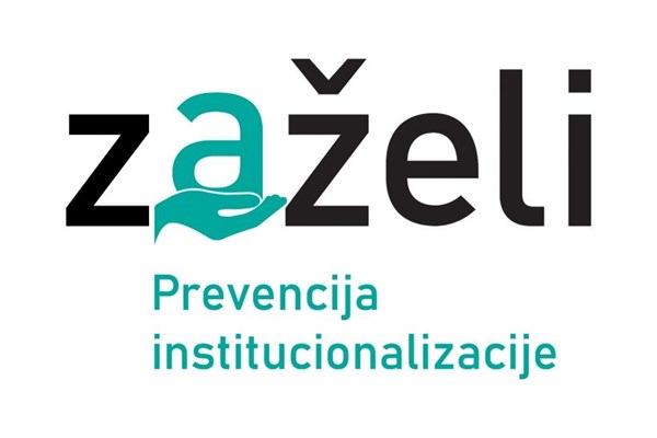 Novska: Javni poziv za iskaz interesa za korištenje potpore i podrške u sklopu projekta „Ostajem u svom domu“ 